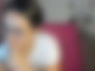 Live cam show with ANTONELLAKLING - Thong on Strip Flash - Live Sex Shows