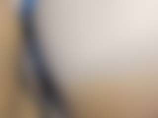 Live cam show with ANTONELLAKLING - Thong on https://playwithruby.com