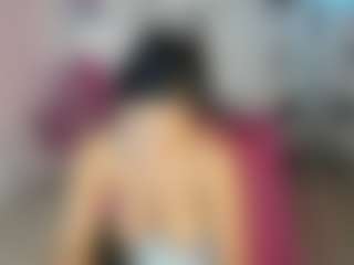 ANTONELLAKLING's Live Sex Cam Show