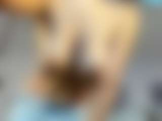 ANTONELLAKLING's Live Sex Cam Show