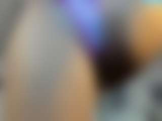 ANTONELLAKLING's Live Sex Cam Show