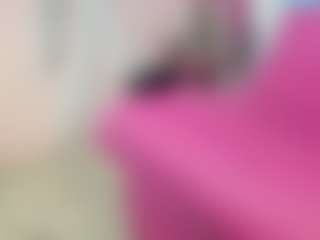 Live cam show with ANTONELLAKLING - Thong on Sweet Sext