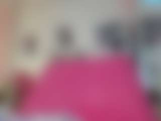 ANTONELLAKLING's Live Sex Cam Show