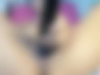 ANTONELLAKLING's Live Sex Cam Show
