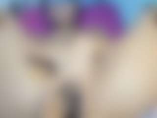 ANTONELLAKLING's Live Sex Cam Show