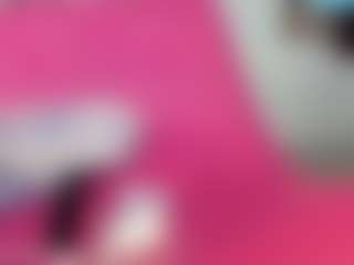 ANTONELLAKLING's Live Sex Cam Show