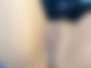 ANTONELLAKLING's Live Sex Cam Show