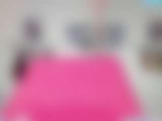 ANTONELLAKLING's Live Sex Cam Show