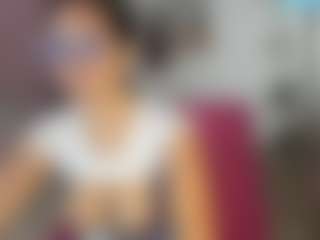 Live cam show with ANTONELLAKLING - Ride Torso on Dolls Live