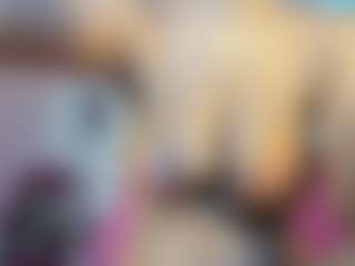 Live cam show with ANTONELLAKLING - Ride Torso on Cam Slut