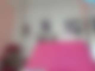 Live cam show with ANTONELLAKLING - Hairy Pussy on Strip Flash - Live Sex Shows
