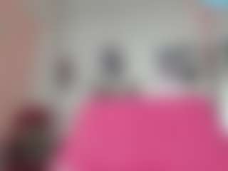 Live cam show with ANTONELLAKLING - Domination on CamClone