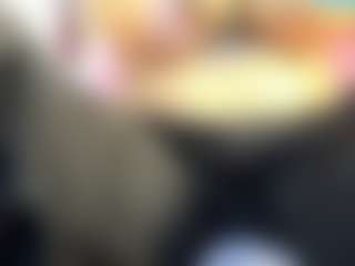 Live cam show with ANTONELLAKLING - Ride Torso on Free Soda