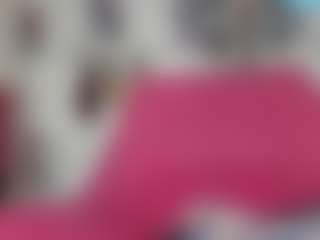 ANTONELLAKLING's Live Sex Cam Show