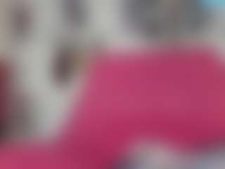 Live cam show with ANTONELLAKLING - Ride Torso on Strip Flash - Live Sex Shows