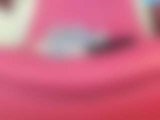 Live cam show with ANTONELLAKLING - Domination on liverealitysex.com