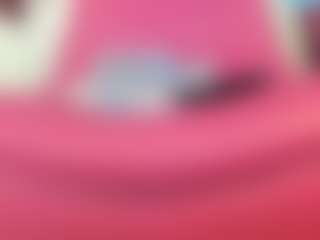 Live cam show with ANTONELLAKLING - Domination on https://playwithruby.com