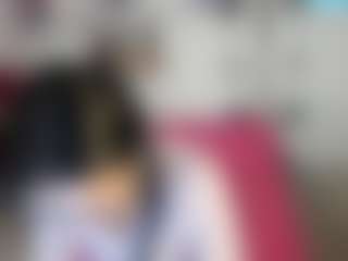 Live cam show with ANTONELLAKLING - Facial Piercings on nudelive.tv