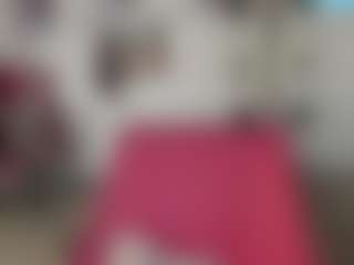 Live cam show with ANTONELLAKLING - Domination on AdultVida.com