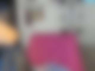 Live cam show with ANTONELLAKLING - Double Penetration on SinfulBabes