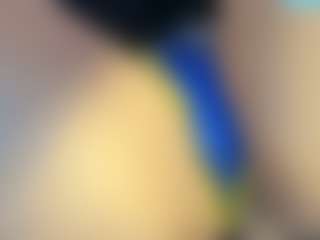 Live cam show with ANTONELLAKLING - Domination on Hubzter Live