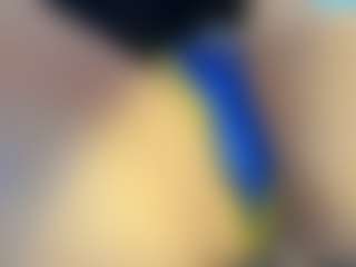 Live cam show with ANTONELLAKLING - Ride Torso on Camiplay Live