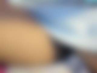 Live cam show with ANTONELLAKLING - Ride Torso on camwithhim.com