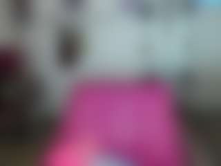 Live cam show with ANTONELLAKLING - Ride Torso on Uber Horny