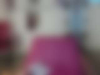 Live cam show with ANTONELLAKLING - Facial Piercings on Hubzter Live