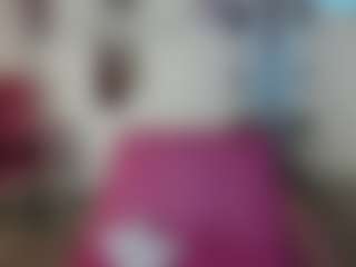 Live cam show with ANTONELLAKLING - Ride Torso on StripNow