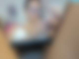 Live cam show with ANTONELLAKLING - Thong on Camsoda
