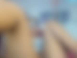 ANTONELLAKLING's Live Sex Cam Show