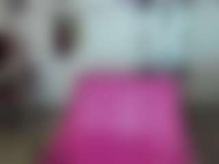 ANTONELLAKLING's Live Sex Cam Show
