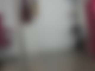 Live cam show with ANTONELLAKLING - Thong on CSO-WL