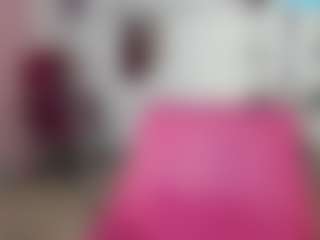 Live cam show with ANTONELLAKLING - Anal Toys on xplaylive.com
