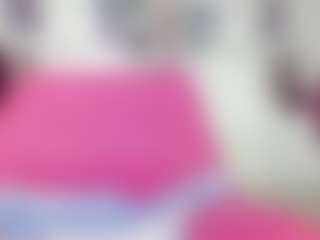 Live cam show with ANTONELLAKLING - Domination on slutload