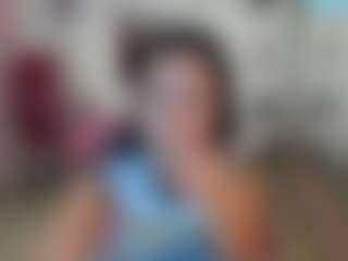 ANTONELLAKLING's Live Sex Cam Show