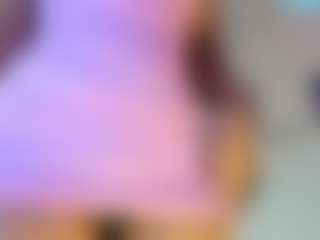 ANTONELLAKLING's Live Sex Cam Show