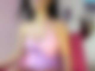 ANTONELLAKLING's Live Sex Cam Show