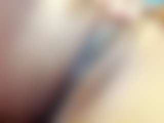 Live cam show with ANTONELLAKLING - Hairy Pussy on Camsoda