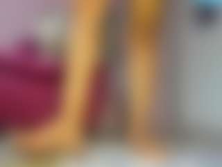 ANTONELLAKLING's Live Sex Cam Show