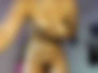 ANTONELLAKLING's Live Sex Cam Show