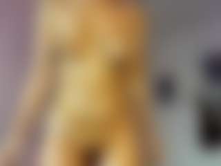 ANTONELLAKLING's Live Sex Cam Show