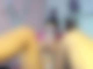 Live cam show with ANTONELLAKLING - Thong on sexylive.show