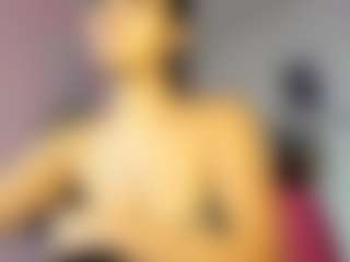 Live cam show with ANTONELLAKLING - Hairy Pussy on nudelive.tv