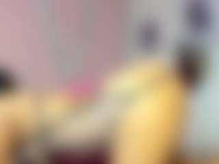 Live cam show with ANTONELLAKLING - Big Tits on Camsoda