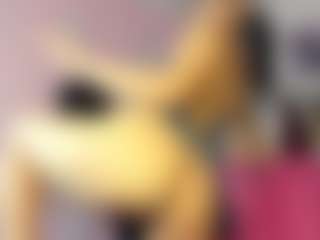 ANTONELLAKLING's Live Sex Cam Show