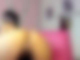 ANTONELLAKLING's Live Sex Cam Show