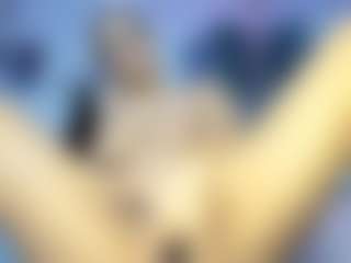 ANTONELLAKLING's Live Sex Cam Show
