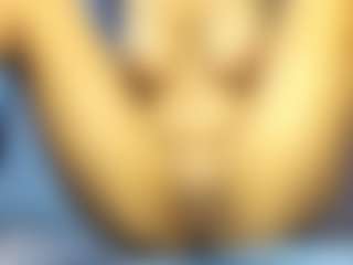ANTONELLAKLING's Live Sex Cam Show